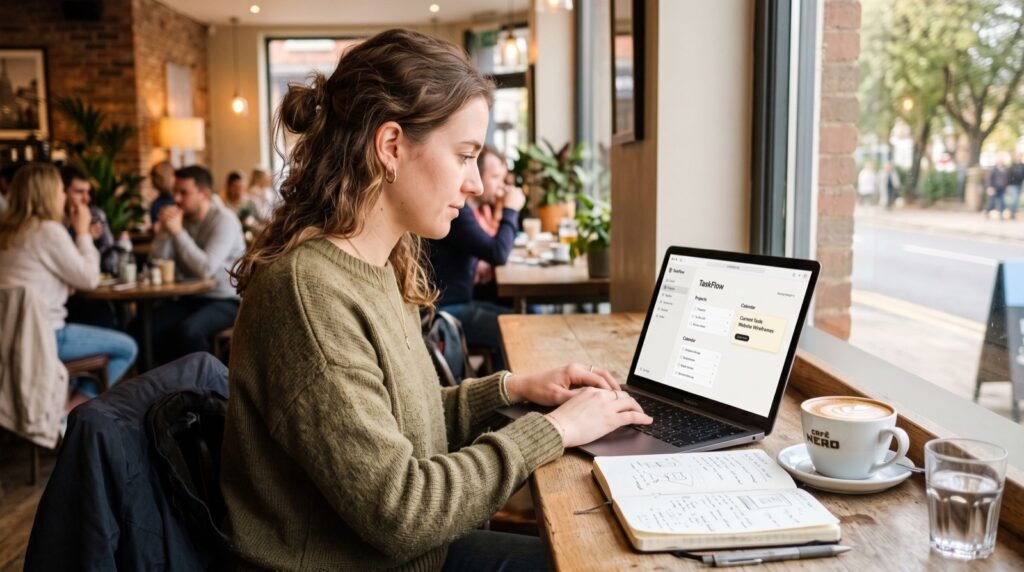 Tip Calculator: Split the Bill Fairly in 2026